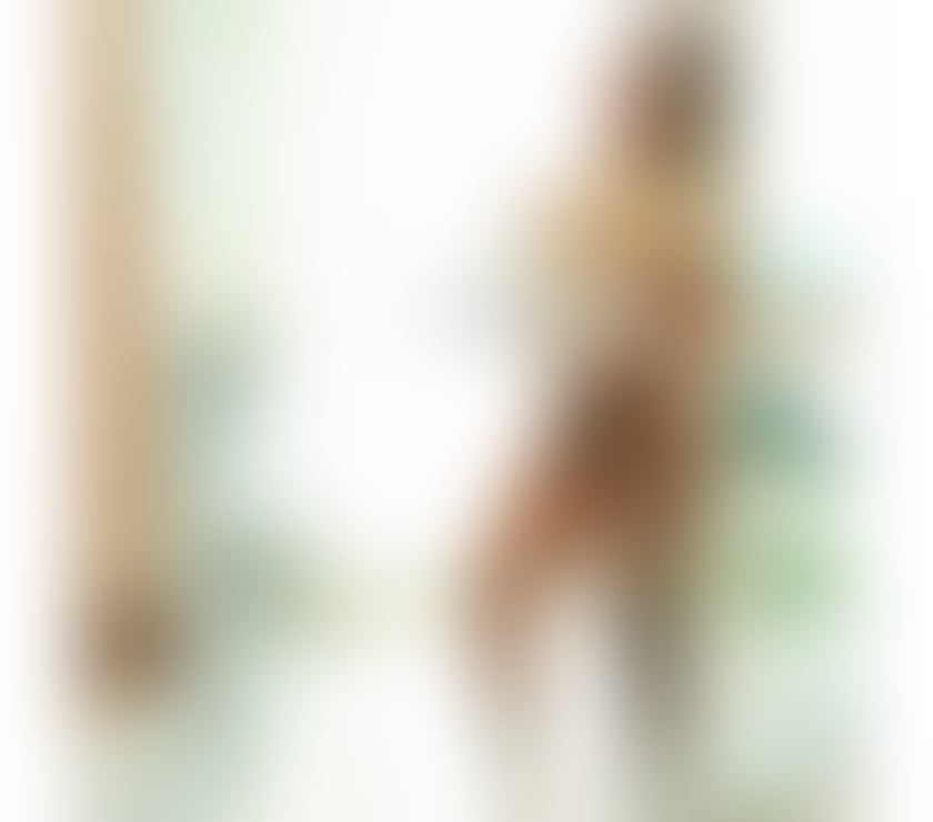 Escorts Lancashire Preston - Photos for 🇧🇷BRAZILIAN BLOND GIRL ❤️‍🔥 GFE 💖