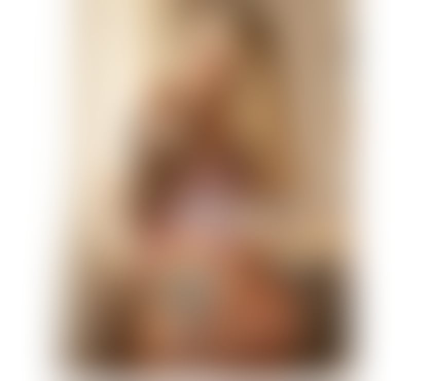 Escorts Lancashire Preston - Photos for 🇧🇷BRAZILIAN BLOND GIRL ❤️‍🔥 GFE 💖