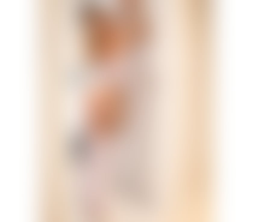 Escorts Lancashire Preston - Photos for 🇧🇷BRAZILIAN BLOND GIRL ❤️‍🔥 GFE 💖