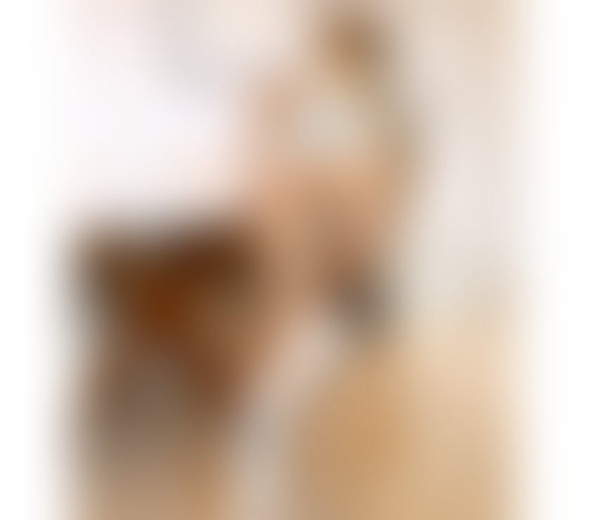 Escorts Lancashire Preston - Photos for 🇧🇷BRAZILIAN BLOND GIRL ❤️‍🔥 GFE 💖