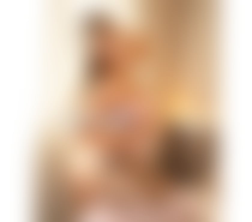 Escorts Lancashire Preston - Photos for 🇧🇷BRAZILIAN BLOND GIRL ❤️‍🔥 GFE 💖
