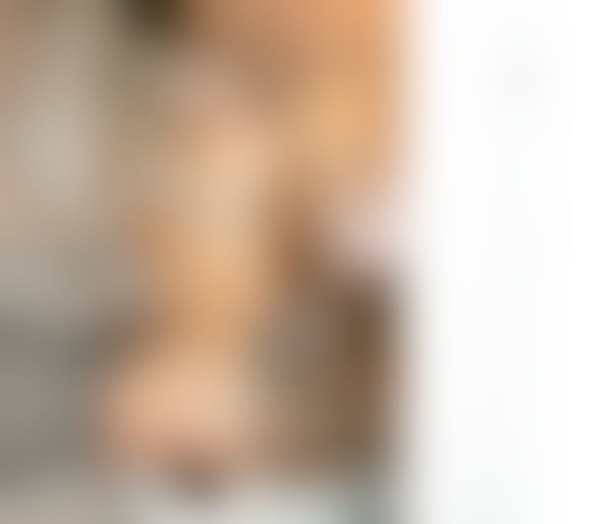 Escorts Preston Preston - Photos for 🇧🇷BRAZILIAN BLOND GIRL ❤️‍🔥 GFE 💖