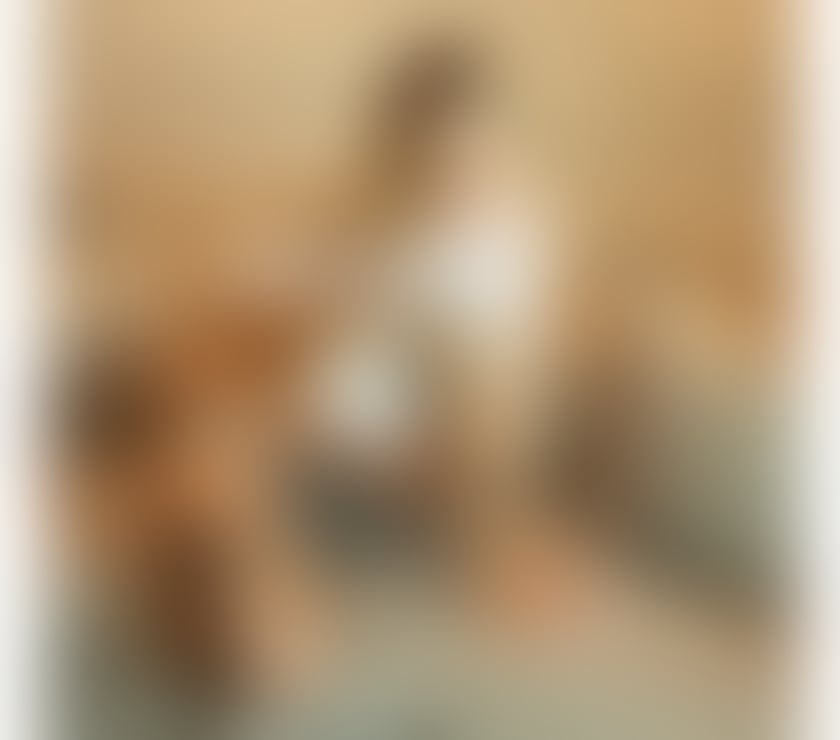 Escorts Lancashire Preston - Photos for 🇧🇷BRAZILIAN BLOND GIRL ❤️‍🔥 GFE 💖