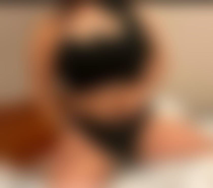Escorts Bristol Bristol City Centre - Bristol - Photos for Incall outcall party girl ❤️❤️❤️❤️