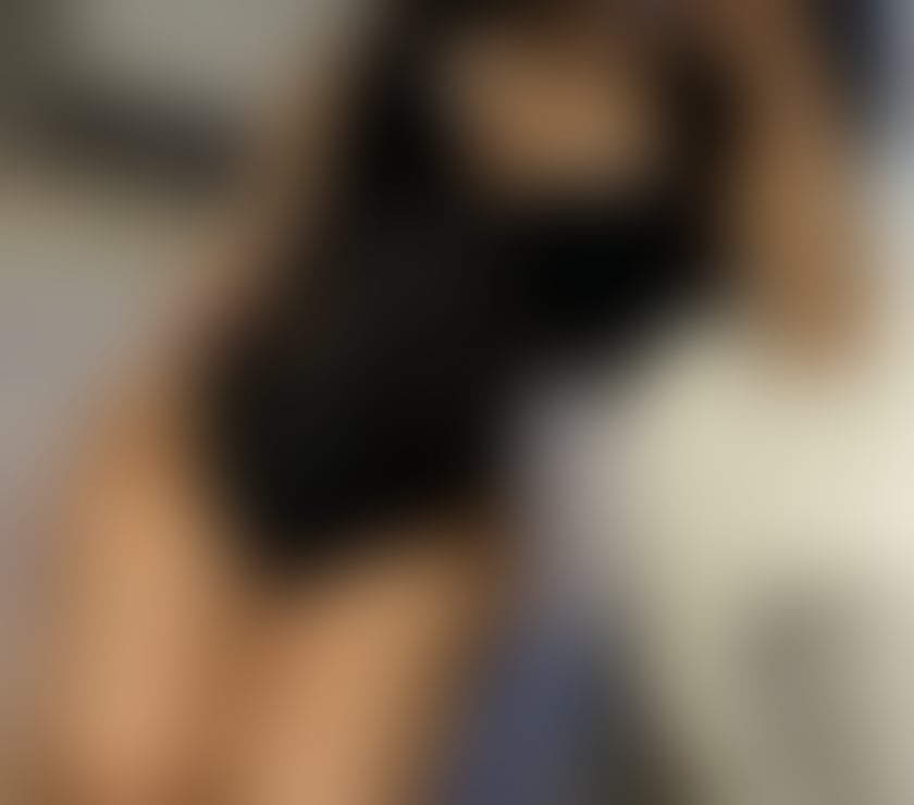 Escorts Bristol Bristol City Centre - Bristol - Photos for Incall outcall party girl ❤️❤️❤️❤️