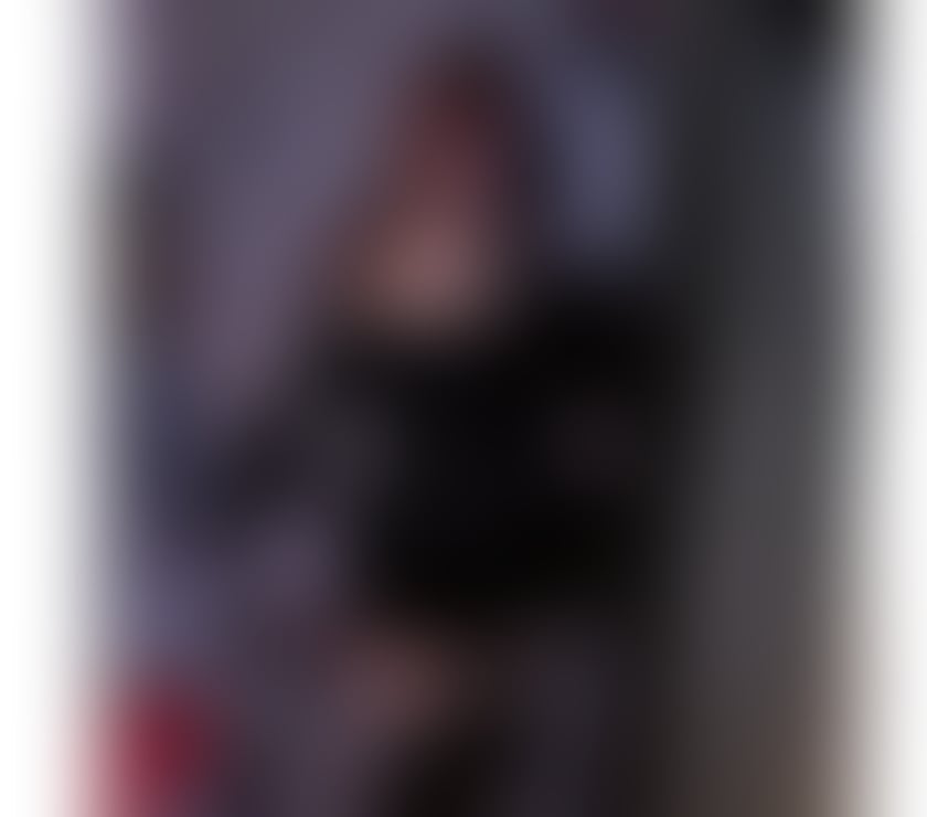 Escort Palmers Green North London - Photos for 🔞Curve Party Girl ❤️‍🔥DEEP Owo no Rush🔥
