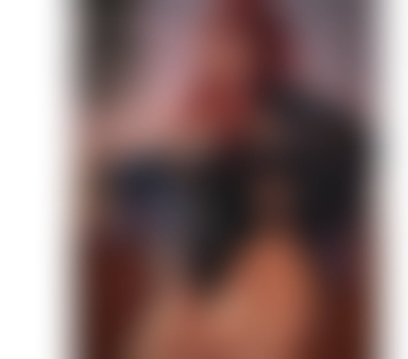 Escorts North London Palmers Green - North London - Photos for 🔞Curve Party Girl ❤️‍🔥DEEP Owo no Rush🔥