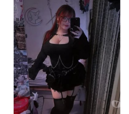 Escort Palmers Green North London - Photos for 🔞Curve Party Girl ❤️‍🔥DEEP Owo no Rush🔥