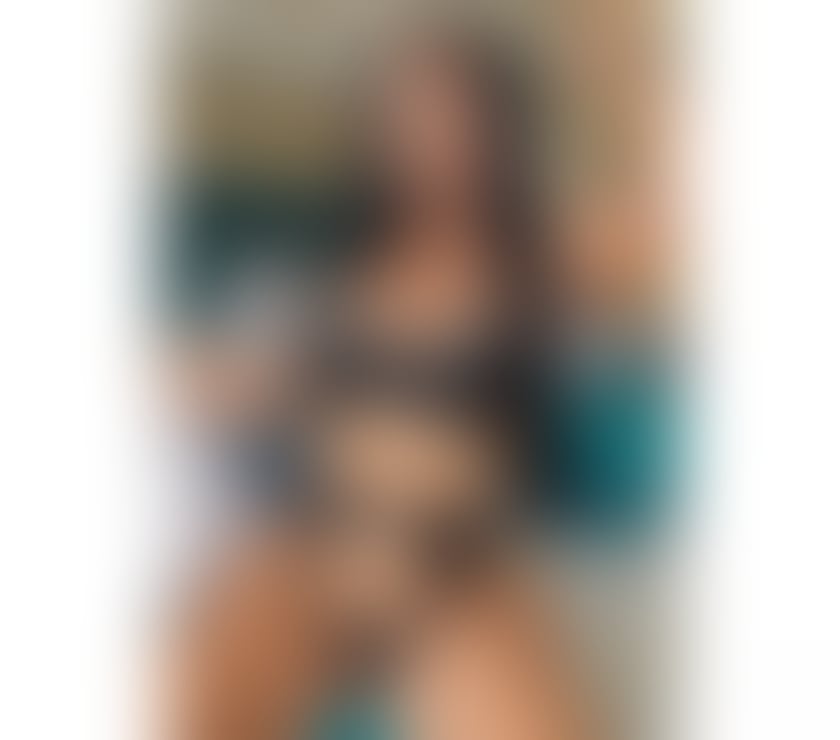 Escorts West Yorkshire Leeds - Photos for Hello Guys only outcall
