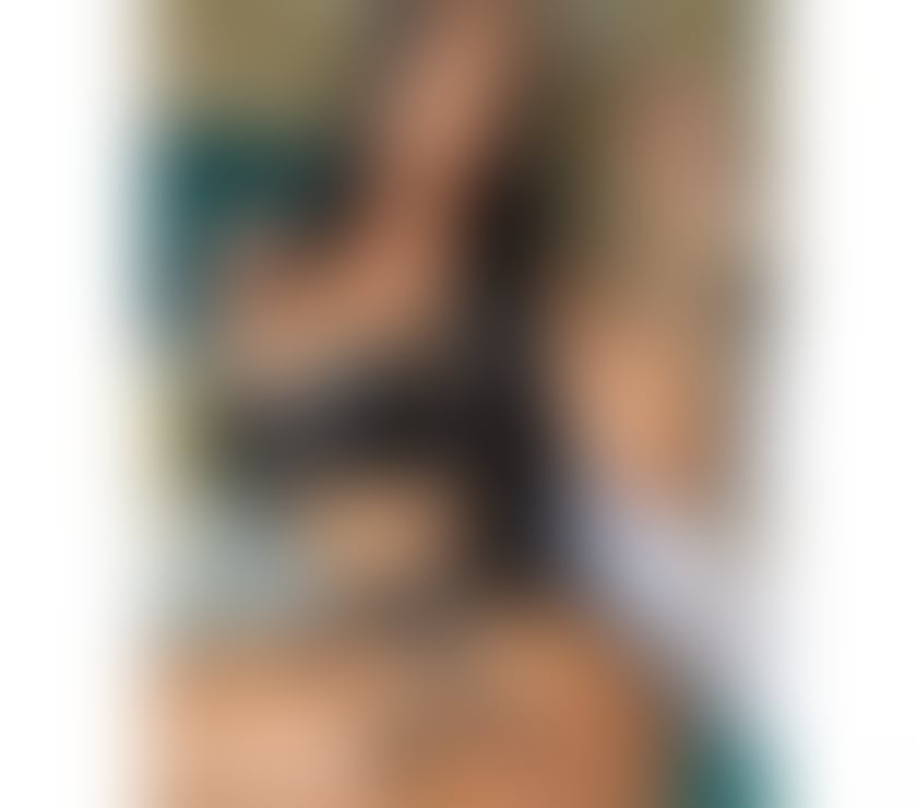 Escorts West Yorkshire Leeds - Photos for Hello Guys only outcall