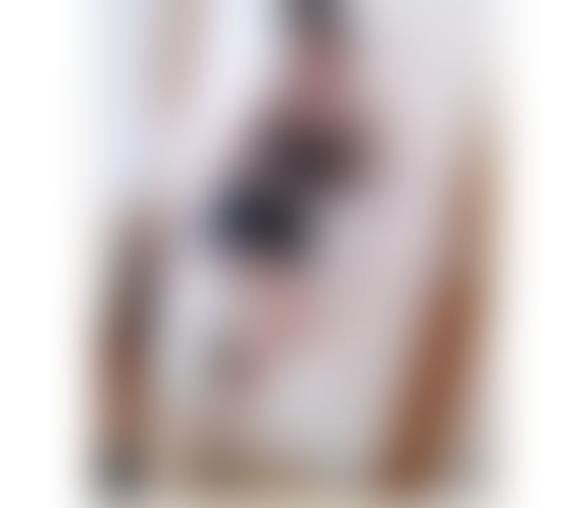 Escorts North London Palmers Green - North London - Photos for ❤️‍🔥HOT PARTY GIRL BEATRICE 🔞FULL SERVICES 💯