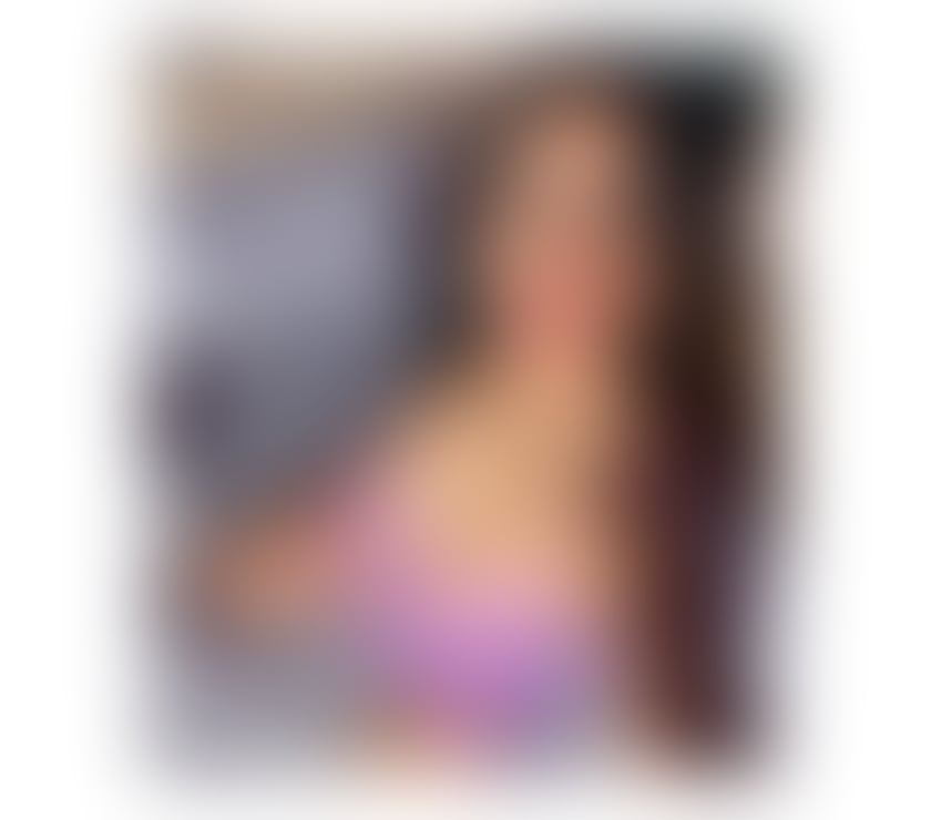 Escorts Tyne and Wear North Tyneside - Photos for Only outcall 😘❤️