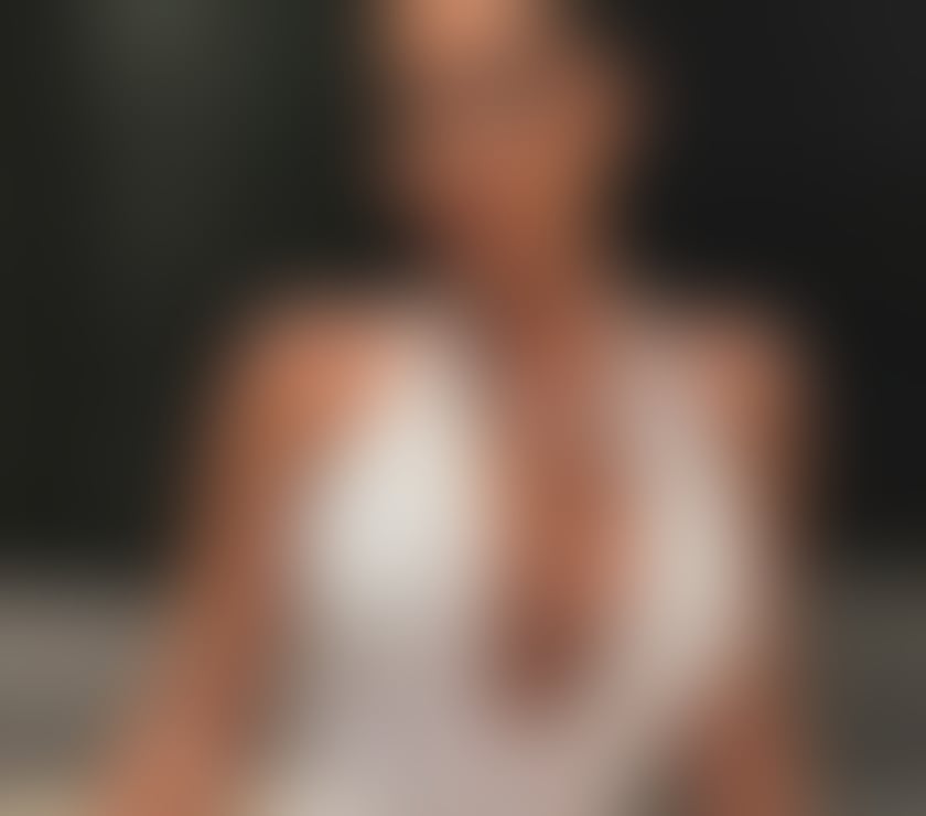 Escorts West Yorkshire Wakefield - Photos for Only outcall 😘❤️