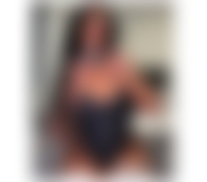  Escorts North Shields North Tyneside - Photos for Only outcall 😘❤️