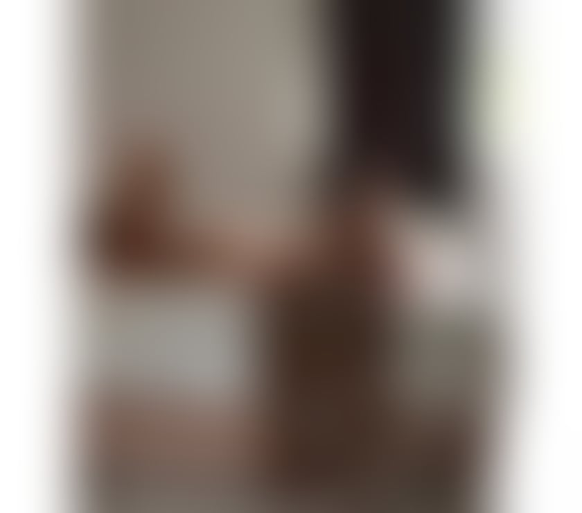 Escorts North West London Camden - Photos for FLEXIBLE BODY ❤️💋 BEST GFE 💦FOOT FETISH