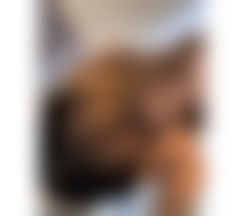 Escorts North West London Camden - Photos for FLEXIBLE BODY ❤️💋 BEST GFE 💦FOOT FETISH