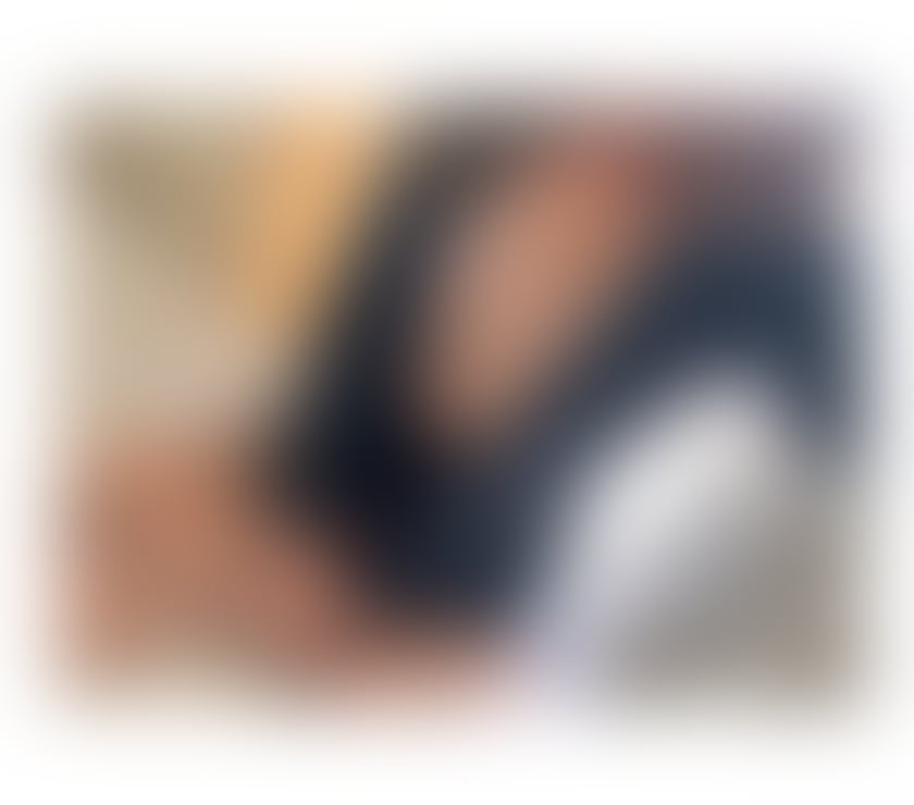 Escorts North West London Camden - Photos for FLEXIBLE BODY ❤️💋 BEST GFE 💦FOOT FETISH