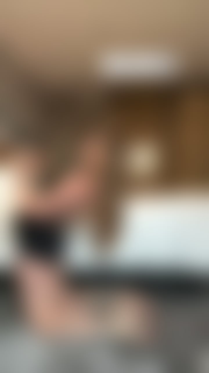 Escorts North West London Camden - 