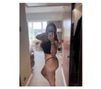 Camden Town - Camden — JADE FLEXIBLE BODY ❤️💋 BEST GFE 💦