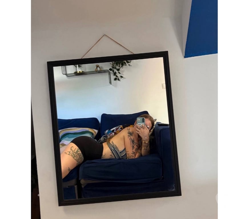 Escorts North West London Camden - Photos for FLEXIBLE BODY ❤️💋 BEST GFE 💦FOOT FETISH