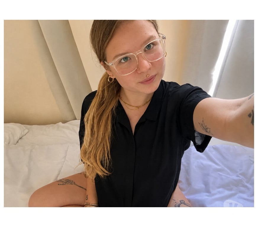 Escorts North West London Camden - Photos for JADE FLEXIBLE BODY ❤️💋 BEST GFE 💦