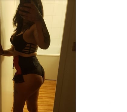 Escort Birmingham City Centre Birmingham - Photos for British indian Layla 07467 891438 Monday 8th