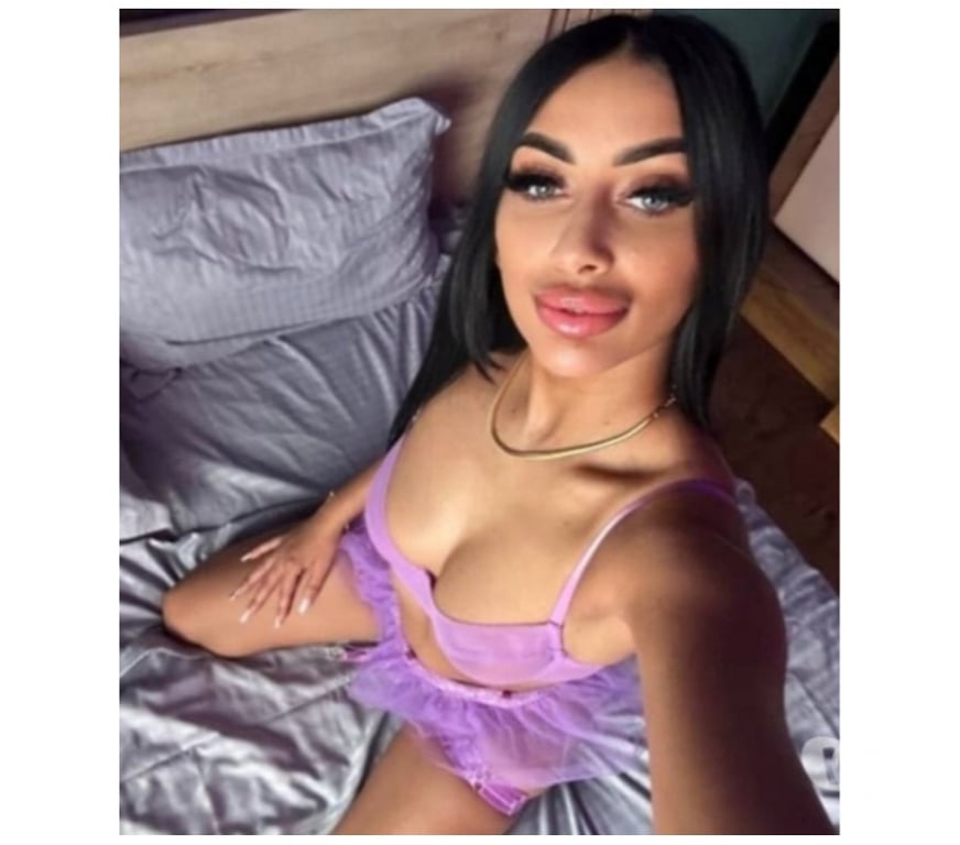 Escorts Tyne and Wear Newcastle upon Tyne - Photos for Only outcall call me ❤️😘😘😘