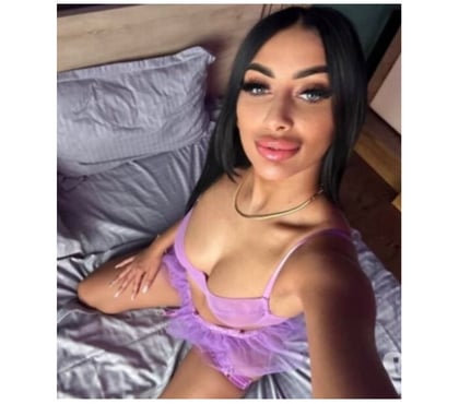  Escorts & Erotic Massage Newcastle City Centre Newcastle upon Tyne - Photos for Only outcall call me ❤️😘😘😘