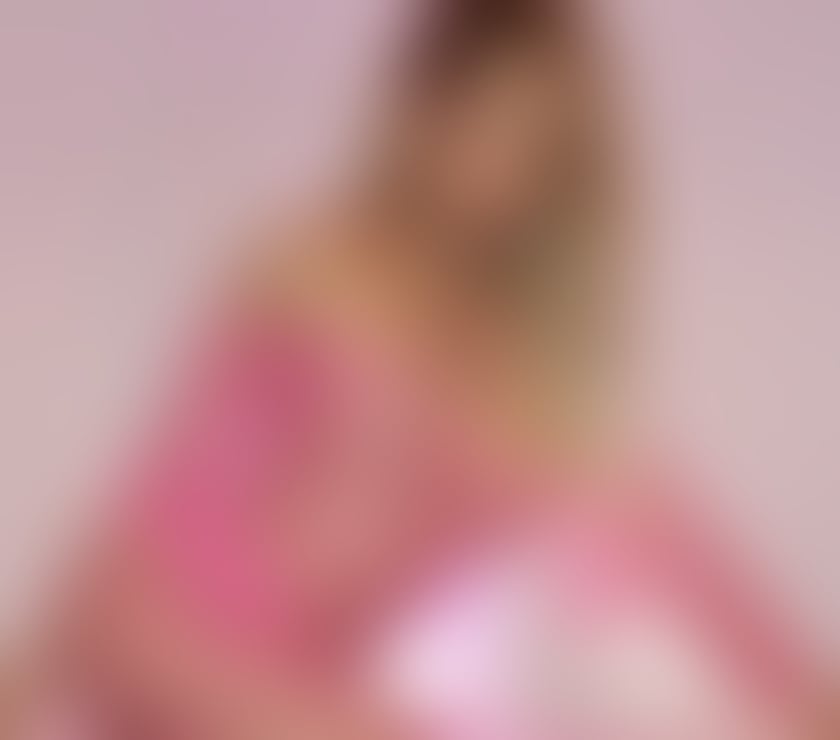 Escorts South East London Bromley - Photos for New in town 😍💯 Claraa✔️ Party x Kissing