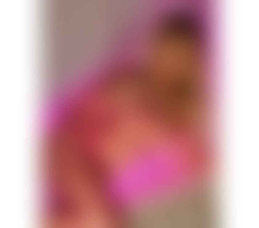 Escorts South East London Bromley - Photos for New in town 😍💯 Claraa✔️ Party x Kissing