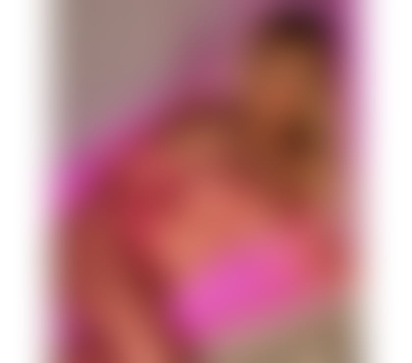 Escorts Bromley Town Centre Bromley - Photos for New in town 😍💯 Claraa✔️ Party x Kissing