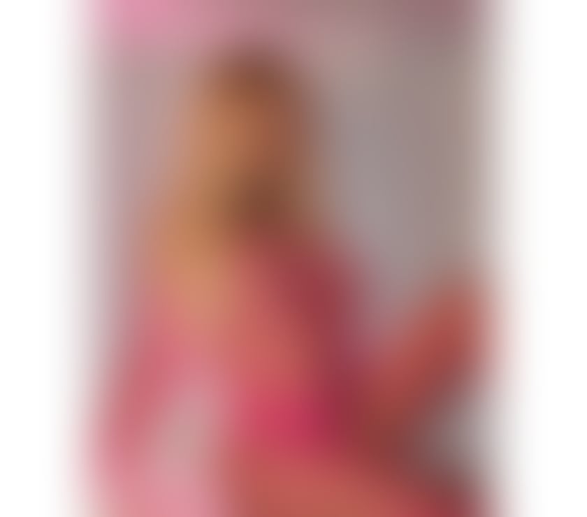 Escorts Bromley Town Centre Bromley - Photos for New in town 😍💯 Claraa✔️ Party x Kissing