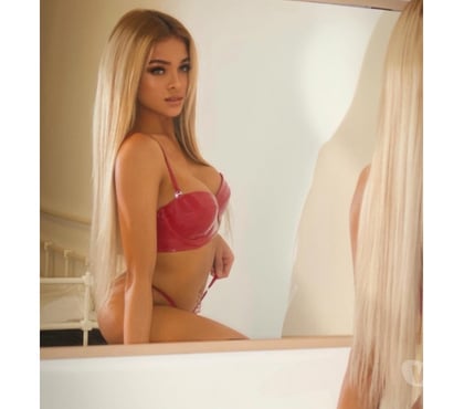 Escorts Bromley Town Centre Bromley - Photos for New in town 😍💯 Claraa✔️ Party x Kissing