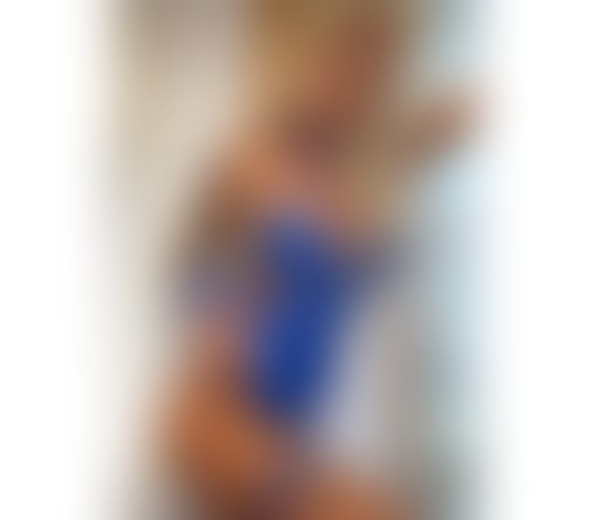 Escorts Lincolnshire Lincoln - Photos for ❤️Anna❤️Just arrived❤️No rush
