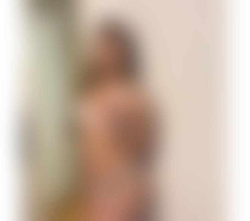 Escorts South East London Catford - South East London - Photos for New 🫦Karina 🔞party Girl🔞