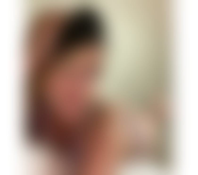 Escorts South East London Catford - South East London - Photos for New 🫦Karina 🔞party Girl🔞