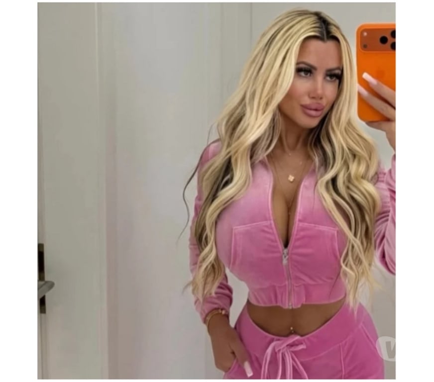 Escorts Tyne and Wear Sunderland - Photos for ❤️‍🔥Sophia New In City🔝Real Picture