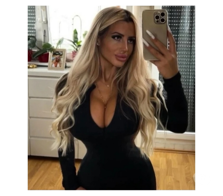 Escorts Tyne and Wear Sunderland - Photos for ❤️‍🔥Sophia New In City🔝Real Picture