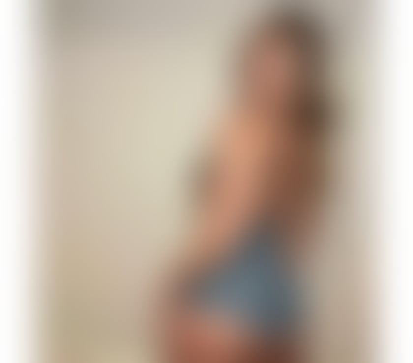Escorts South East London Sydenham - South East London - Photos for New 🫦Karina 🔞party Girl🔞