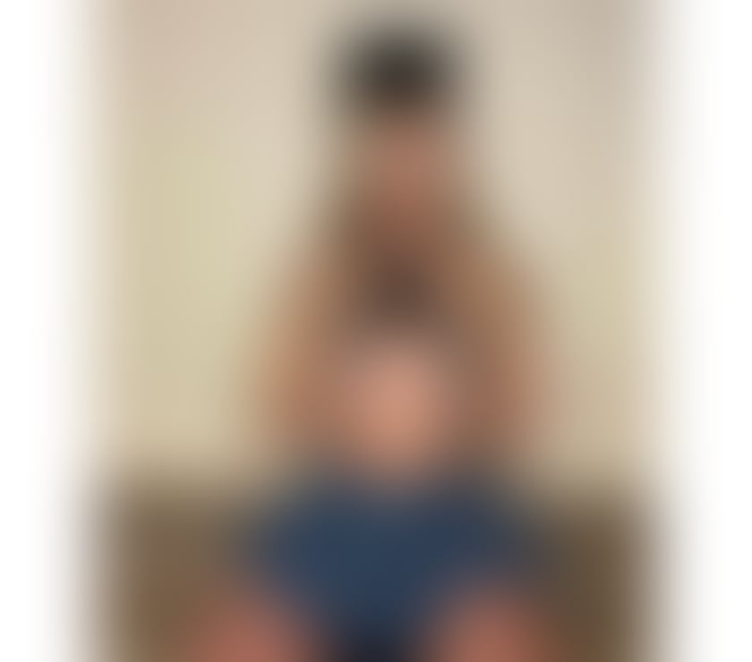 Escorts South East London Sydenham - South East London - Photos for New 🫦Karina 🔞party Girl🔞
