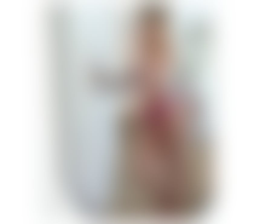 Escorts South Yorkshire Doncaster - Photos for ❤Ania 🔝TOP experience