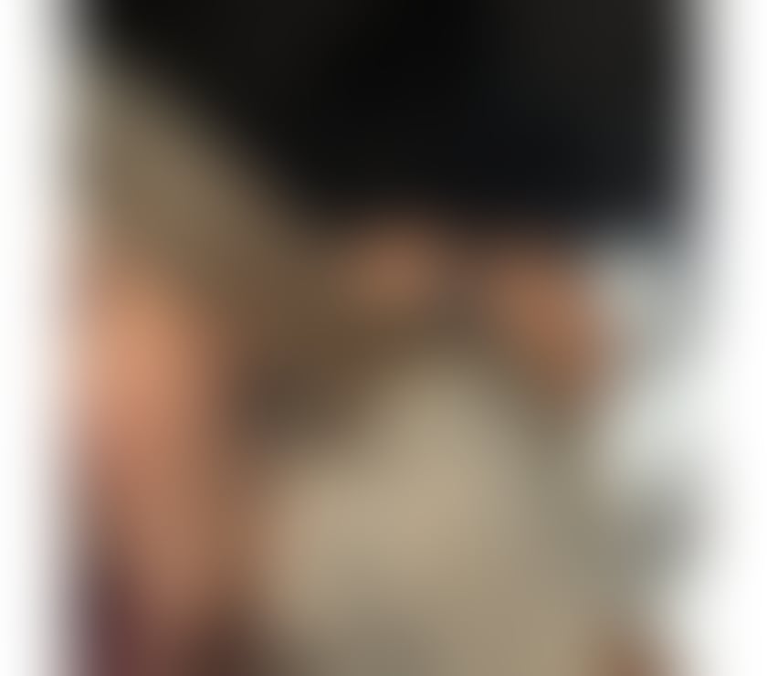 Escorts South East London Eltham - South East London - Photos for New 🫦Karina 🔞party Girl🔞
