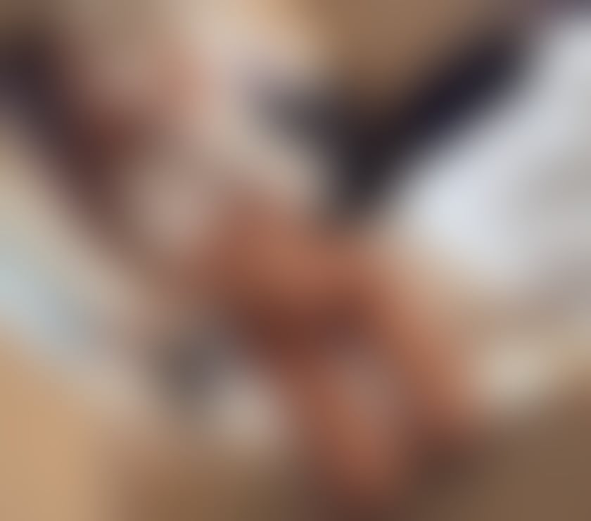 Escorts South East London Eltham - South East London - Photos for New 🫦Karina 🔞party Girl🔞