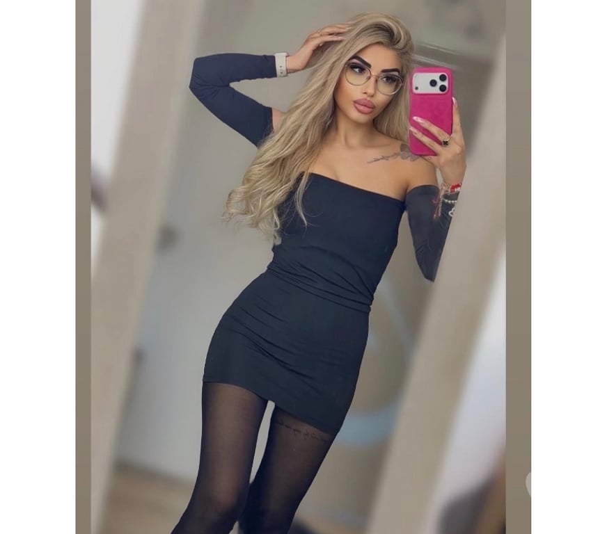 Escorts Lancashire Burnley - Photos for 🎀Best Services🎀 💎 🎀 Avalaible 24h💋🔥