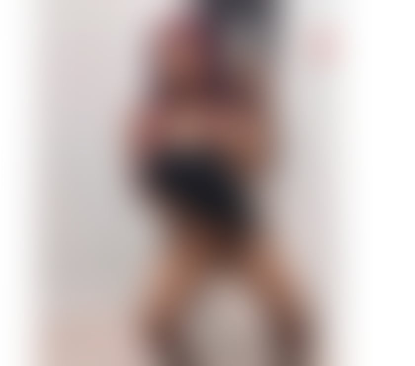 Escorts Fife Kirkcaldy - Fife - Photos for 🔥 FIREY HOT MAMI 🔥 NEW In ‼️‼️