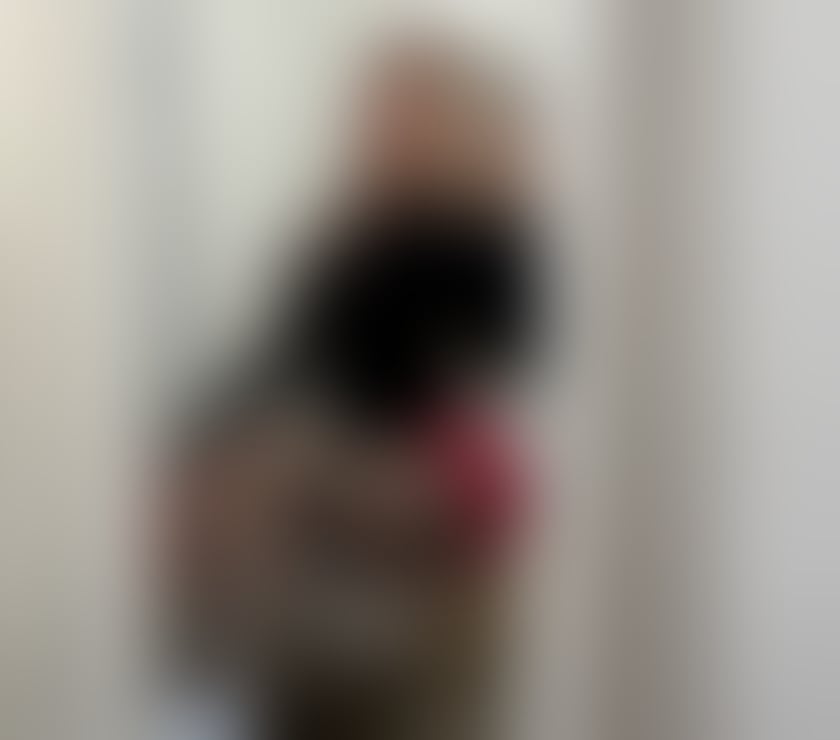 Escorts Renfrewshire Paisley - Renfrewshire - Photos for 💕Available 24h, Party girl, Call me 💕