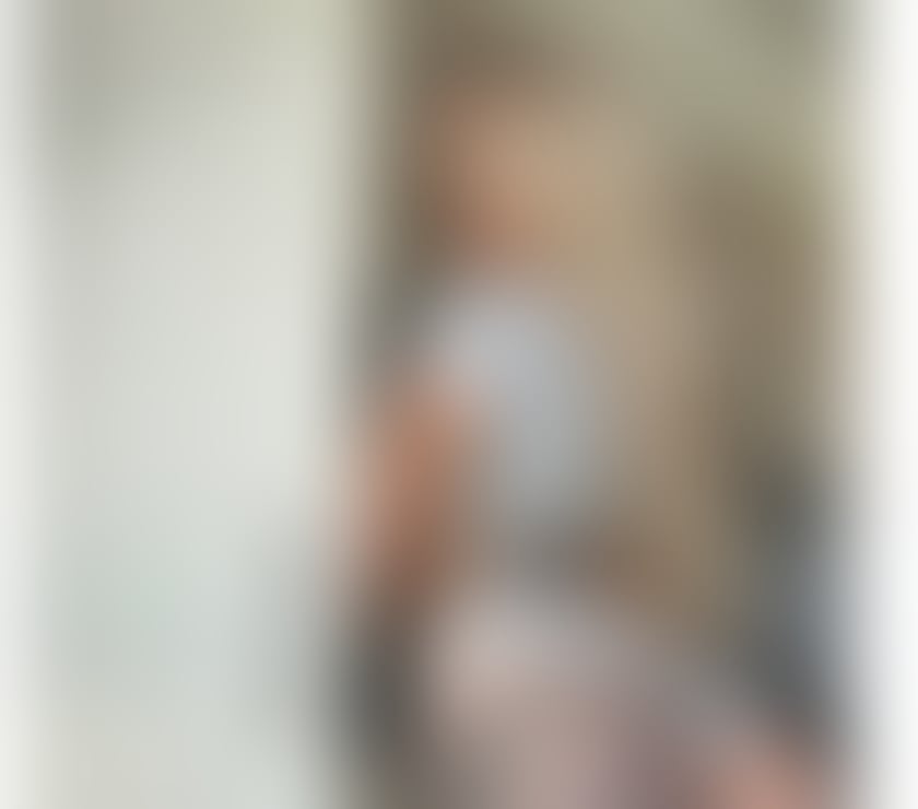 Escorts Renfrewshire Paisley - Renfrewshire - Photos for 💕Available 24h, Party girl, Call me 💕