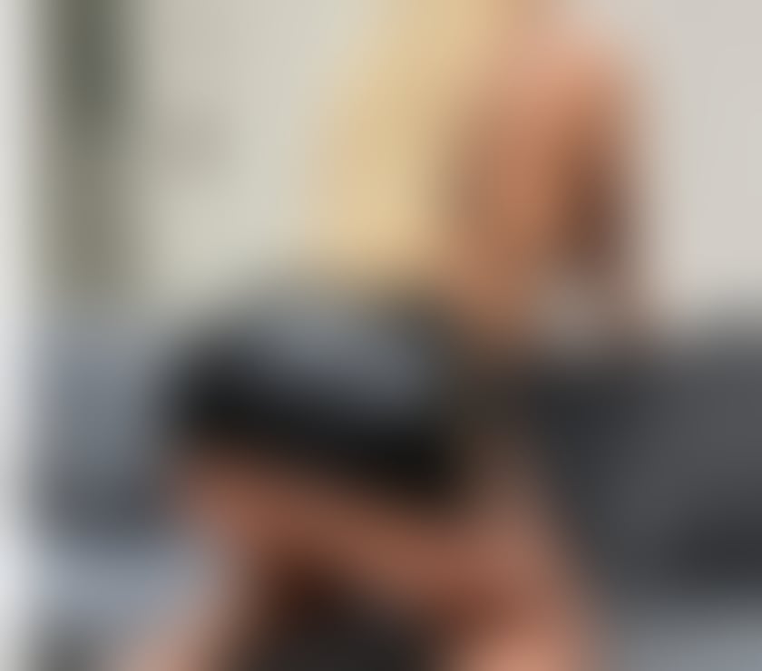 Escorts South Yorkshire Sheffield - Photos for Cleo hot massage