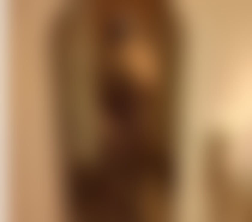 Escorts South Yorkshire Sheffield - Photos for Cleo hot massage