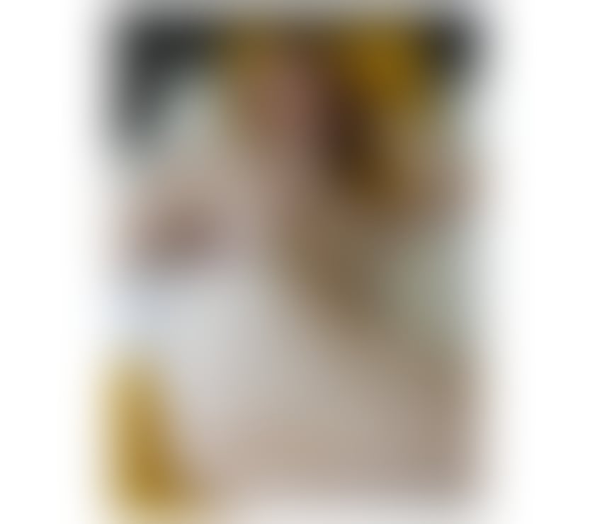 Trans Escorts Earls Court South West London - Photos for Trans girl looking for Fun!!! ✨️💖✨️ Femboy TS TG